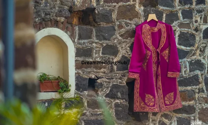 Shripati Collections